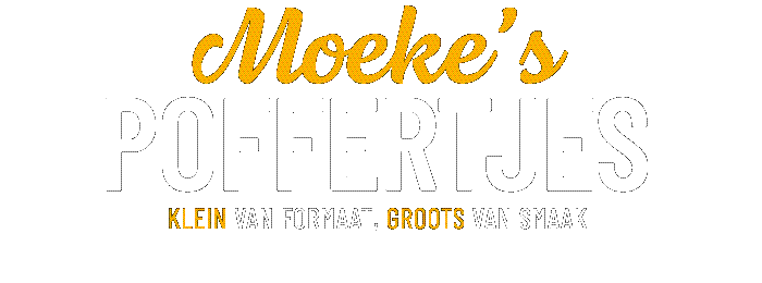 Moeke's Poffertjes